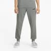 Puma ESS Logo Pants TR cl férfi szabadidőnadrág