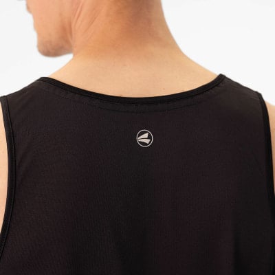 Jako Run 2.0 Tanktop