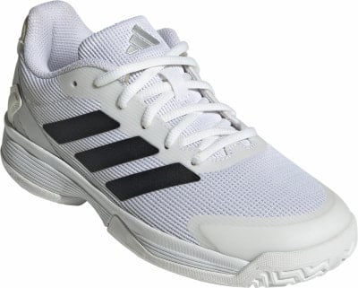 adidas Ubersonic Kids Tennisschuhe