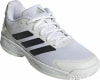 adidas Ubersonic Kids Tennisschuhe