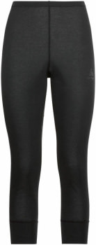 Odlo Active Warm Eco Bl 3/4 Funktionsunterhose