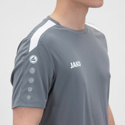 Jako Power Trainingstrikot
