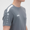 Jako Power Trainingstrikot