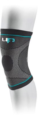 EPM Ultimate Elastic Kniebandage