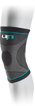 EPM Ultimate Elastic Kniebandage