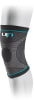 EPM Ultimate Elastic Kniebandage