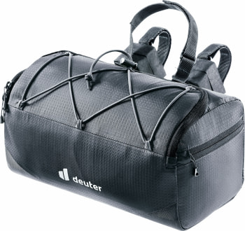 Deuter Mondego HB 8 Lenkertasche