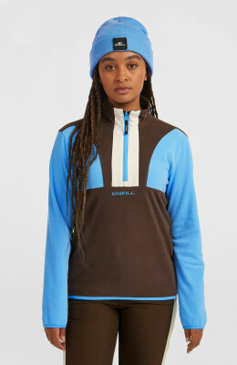 O'Neill FWC'Cruz Triple Midlayer O'Neill FWC'Cruz Triple Midlayer