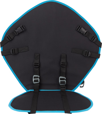 Firefly SUP Seat, sedátko na paddleboard