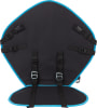 Firefly SUP Seat, sedátko na paddleboard