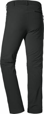 Schöffel Folkstone Wanderhose