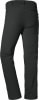 Schöffel Folkstone Wanderhose
