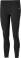 Dám. legíny RTG Tights 85% PES/15% El