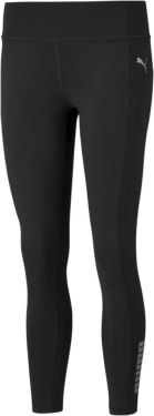 Dám. legíny RTG Tights 85% PES/15% El