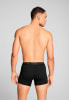 Puma Everyday Basic Boxershorts 2er-Pack