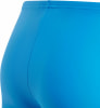 adidas Bb Boxer Badehose kurz