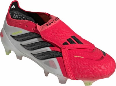 adidas Predator Elite FT FG Fußballschuhe