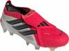 adidas Predator Elite FT FG Fußballschuhe