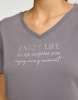 Joy Sportswear Jil T-Shirt