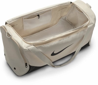 Nike Brasilia M Sporttasche