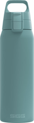 Sigg Shield Therm One Thermosflasche