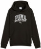 Puma Class Hoodie