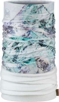 Buff Polar Multifunktionstuch