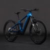 Cube Stereo Hybrid ONE22 Race 800 E-Fully 29"