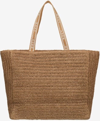 Roxy Spotless Sunnie Badetasche Roxy Spotless Sunnie Badetasche