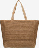 Roxy Spotless Sunnie Badetasche