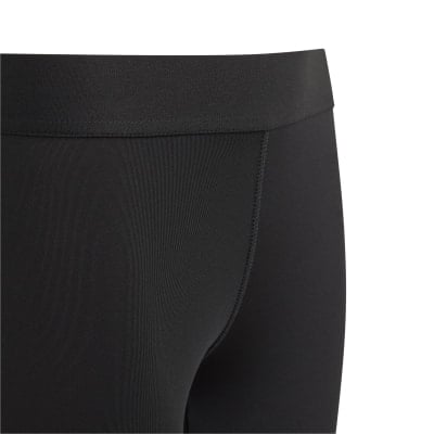 adidas TF kurze Tights