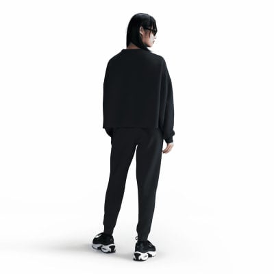 Nike 24.7 ImpossiblySoft Shirt