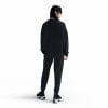 Nike 24.7 ImpossiblySoft Shirt