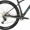 Scott Scale 920 Mountainbike 29"