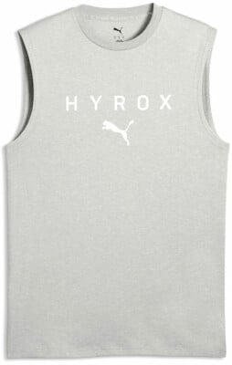 Puma Hyrox Cut-Off Tanktop