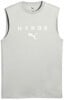 Puma Hyrox Cut-Off Tanktop
