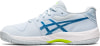 Asics Gel-Game 9 GS Clay Gyerek teniszcipő 