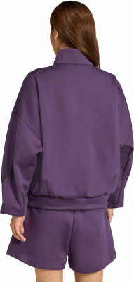 adidas Z.N.E. Trainingsjacke