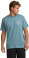 Rockies Adiv T-Shirt