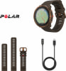 Polar Grit X2 Multisport Smartwatch