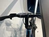 KTM Macina Sport L/56