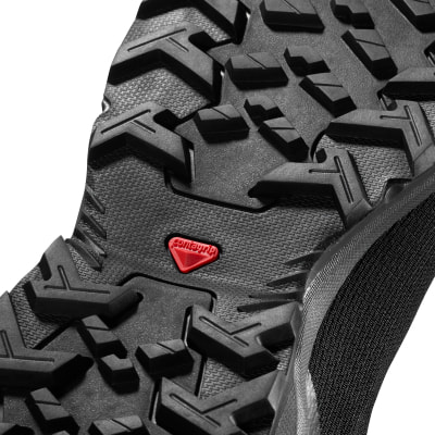 Salomon Salomon X Reveal GTX, outdoorová obuv