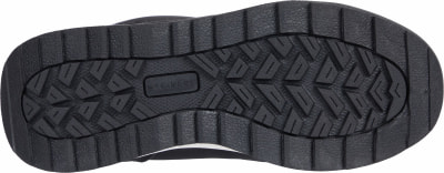 McKINLEY Regina II AQB Winterstiefel