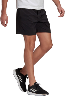 adidas Aeroready Essentials Chelsea Shorts