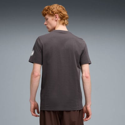 Puma ÖFB 2026 Culture T-Shirt