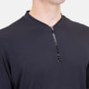 Jako Pro Casual Poloshirt