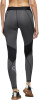 adidas Alphaskin L BOS Tight női nadrág