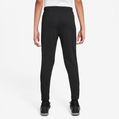 Nike Dri-FIT Academy 23 Trainingshose