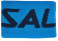 Wristband MID Potítko