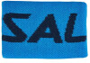 Salming Wristband MID Potítko
